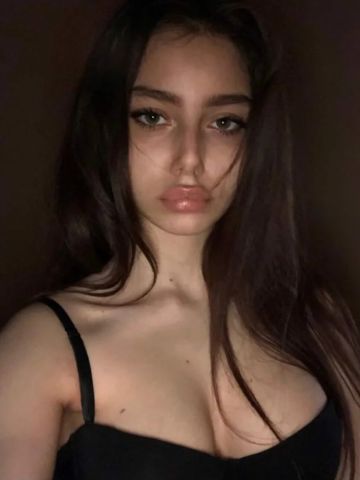 Рахиль